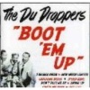 Boot 'Em Up Photo