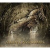 Mike LePond's Silent Assassins Photo