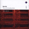 Apex String Quartets 1 - 6 Photo