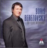 Boris Berezovsky: The Teldec Recordings Photo