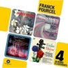 Warner Music France 4 Albums Classiques Photo