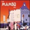 Cafe Mambo The Album Photo