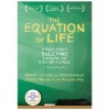 Equation of Life Photo