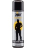 Pjur Superhero Glide Water-Based Lubricant Photo