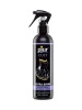 Pjur Cult Ultra Shining Spray Photo