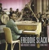 Mr Freddie's Boogie Photo
