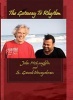 John McLaughlin: The Gateway to Rhythm Photo
