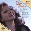 Lisa Delan: The Hours Begin to Sing Photo