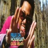 Global Underground Felix Da Housecat - Milan [limited Edition] Photo