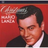 Rca Christmas With Mario Lanza Photo