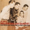 The Complete Million Dollar Quartet Photo