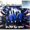 McCoury Music It's Just the Night Photo
