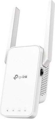 Photo of TP Link TP-LINK AC750 Mesh Wi-Fi Range Extender
