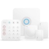 Ring Alarm Security Pack Photo