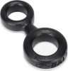 Oxballs 8-Ballstretcher Photo