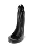 Oxballs Double Penetrator Photo