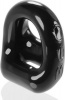 Oxballs 360 Ring Photo