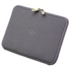 BlackBerry Neoprene Zip Sleeve for PlayBook Photo