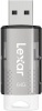 Lexar Jumpdrive S60 64GB USB 2.0 USB Flash Drive Photo