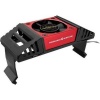 Corsair CMYAF Memory module Cooler 60 mm 3500/2500 RPM 21.0 dB Photo