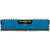 Corsair CMK16GX4M4A2400C14B memory module 16GB 4 x 4GB DDR4 2400MHz Photo