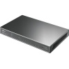 TP Link TP-Link JetStream 8-Port Gigabit Smart Switch with 4-Port PoE Photo