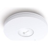 TP LINK TP-LINK AX1800 Wireless Dual Band Ceiling Mount Access Point Photo