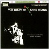 Real Gone The Diary of Anne Frank Photo