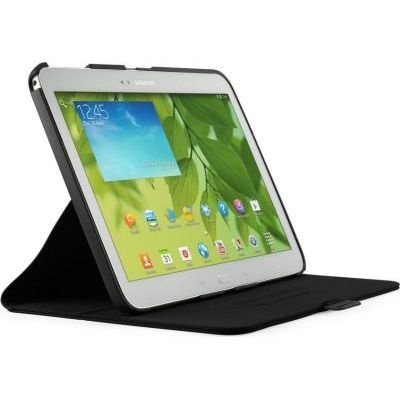 Photo of Speck Fit Folio Case for Samsung Galaxy Tab3 10.1'