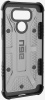 UAG Plasma Shell Case for LG G6 Photo