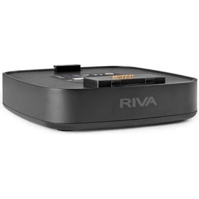 Photo of Riva Battery Pack for Arena Wireless Speaker