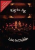 Proper Music Distribution Rig the Jig: Live in Dublin Photo