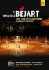 The 9th Symphony By Maurice Bejart Photo