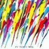 Warner Vision Cd My Favorite Things Photo