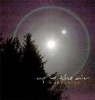 Journeyman Press Moonshire Photo