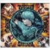 Universal Music Group DARKNESS CD Photo