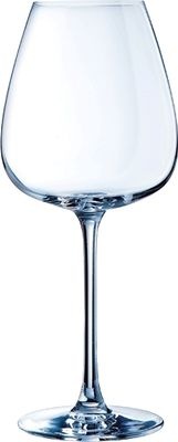 Photo of Chef Sommelier C&S Grands Cepages Red Wine Glass