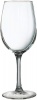 Arcoroc Senso White Wine Glass Photo