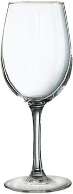 Photo of Arcoroc Senso White Wine Glass