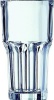 Arcoroc Granity Tempered-Glass Hiball Tumbler Photo