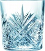 Arcoroc Broadway Whiskey Tumbler Photo