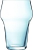 Arcoroc Lager Beer Legend Beer Glass Photo