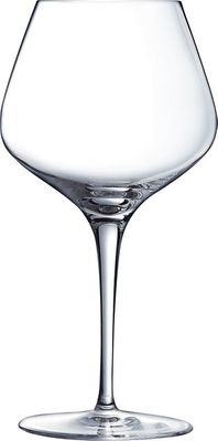 Photo of Chef Sommelier C&S Sublym Ballon Red Wine Glass