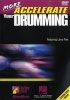 Hudson Music More Accelerate Your Drumming Photo