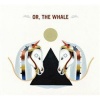 Proper Music Or the Whale Photo