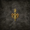 By Norse Music Runaljod - Ragnarock Photo