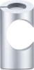Just Mobile Timestand For Apple Watch Photo
