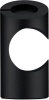 Just Mobile Timestand For Apple Watch Photo