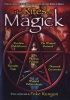 The Rites of Magick Photo