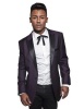 Rca Marcus Collins Photo